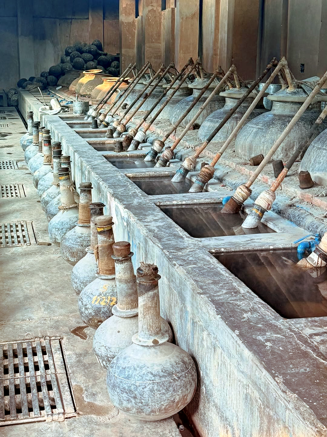 Top 10 Attars in Kannauj - Authentic Indian Attar