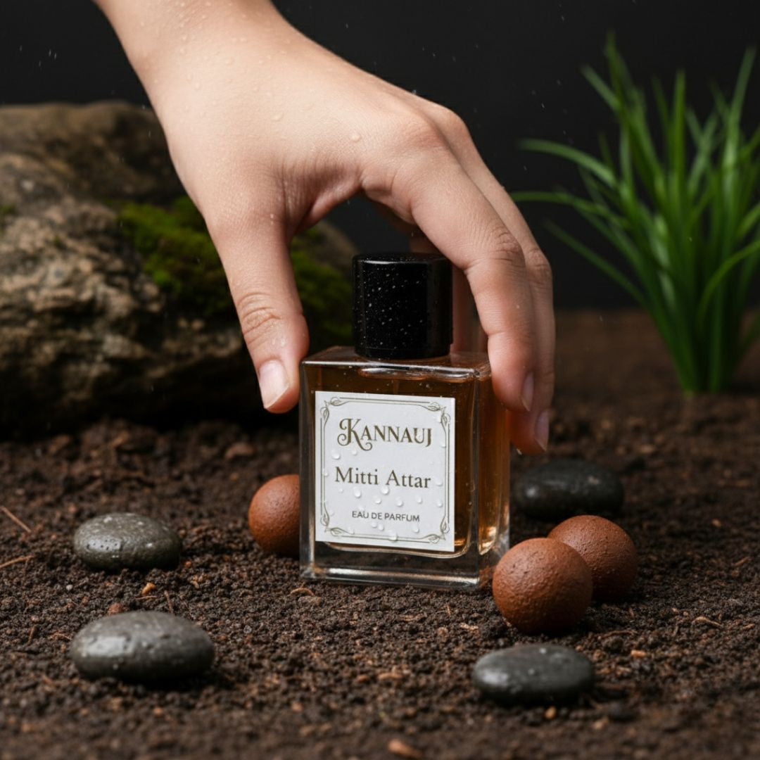 Buy Best Attar Price Online in India