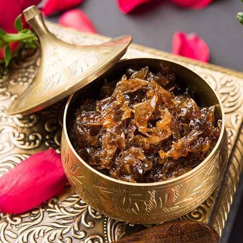 Kannauj Special Gulkand