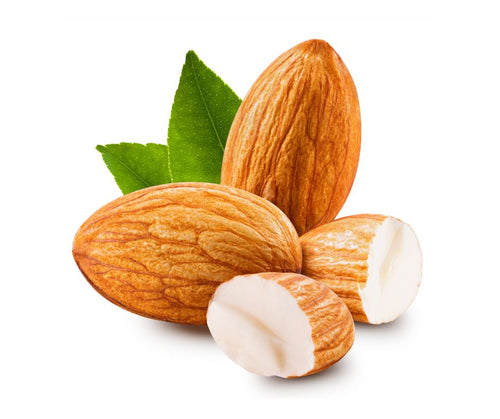 Almond Essential Oil