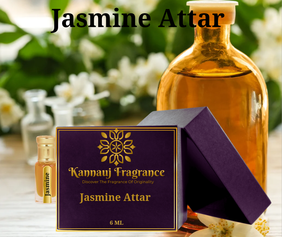 Buy_Attar_Online_Kannaujfragrance