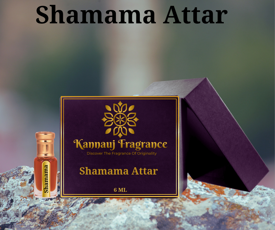 Buy_Shamama_Attar_Online_Kannaujfragrance