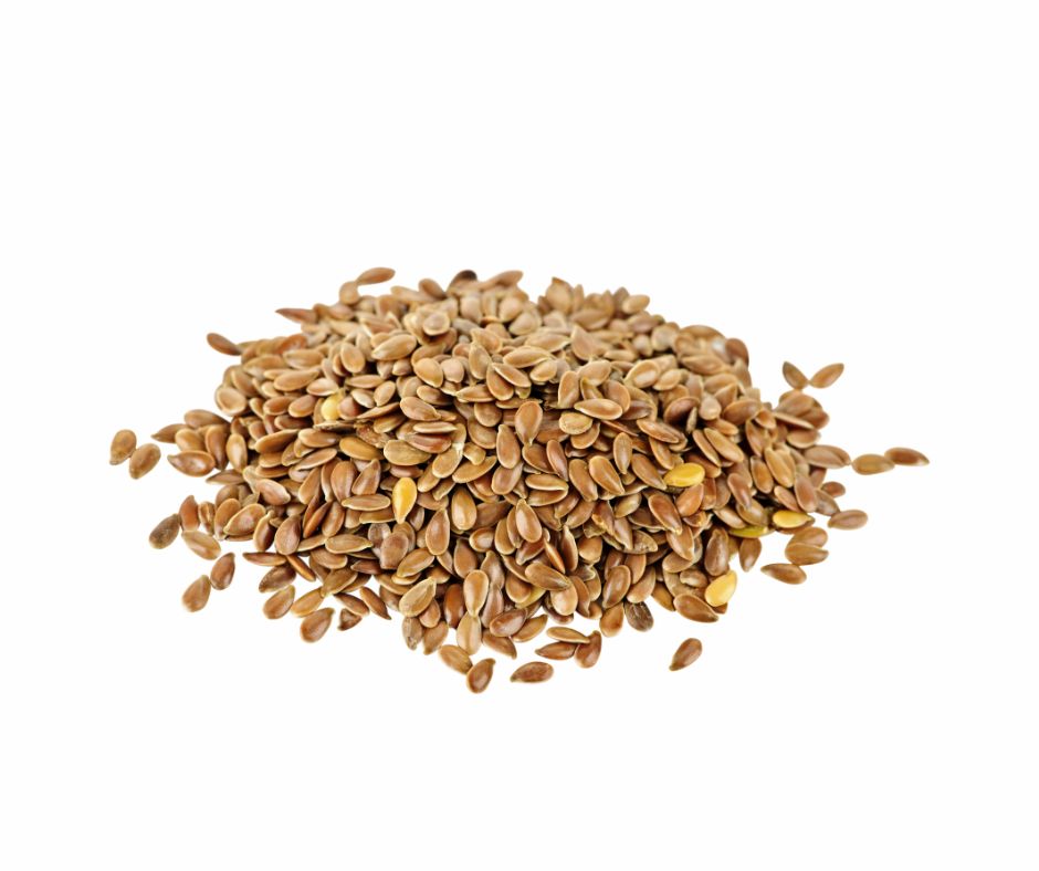 Carrot Seed Essential Oil