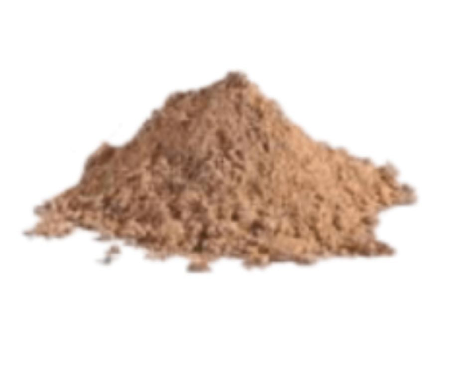 Gilli Mitti Fragrance Oil