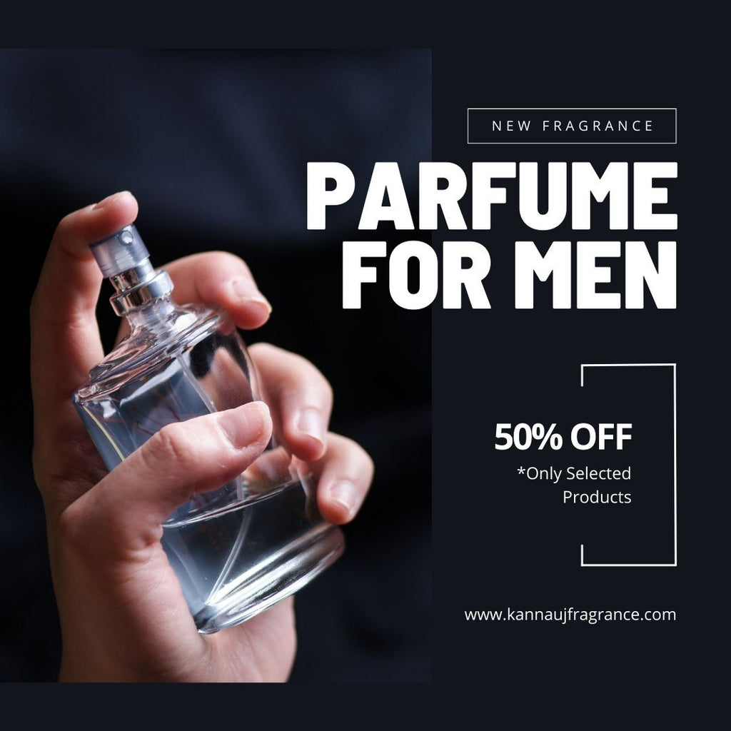 Sauvage Elixir Perfume