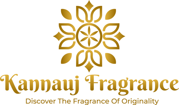 Kannauj Fragrance 