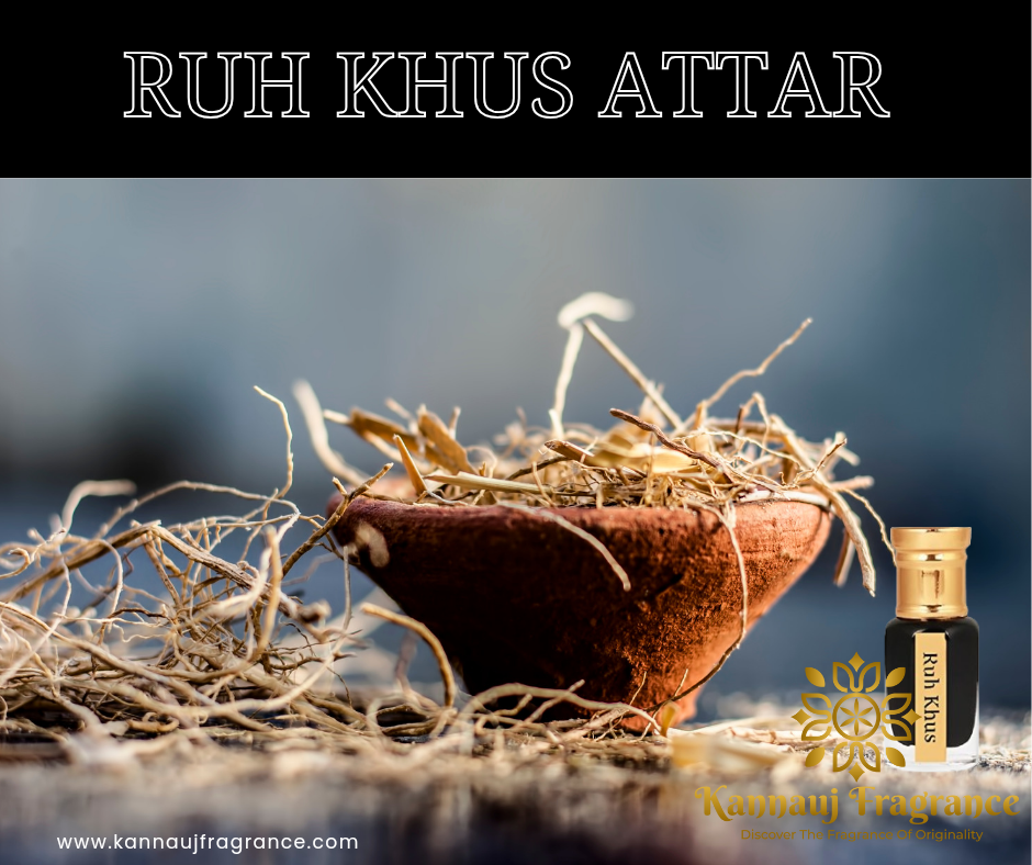 buy_online_attar_kannaujfrgrance